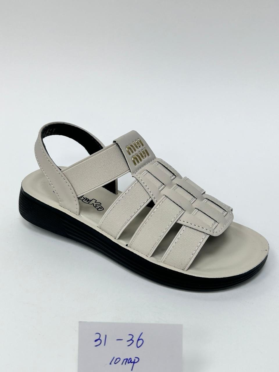 сандалии женские,сандалии,босоножки женские,, женская