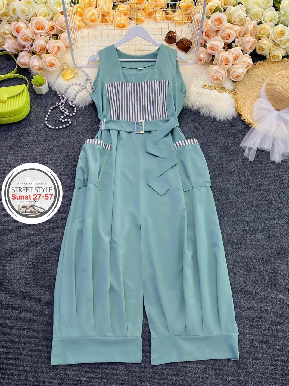 женские наряды,модное платье,модные женские платья,платье евромода,женские сарафаны летние