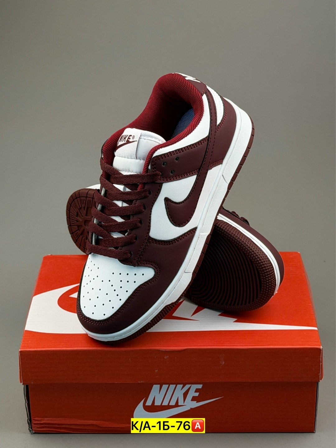 кроссовки nike sb dunk low,кроссовки nike dunk low,кроссовки nike dunk,кроссовки nike sb dunk,кроссовки