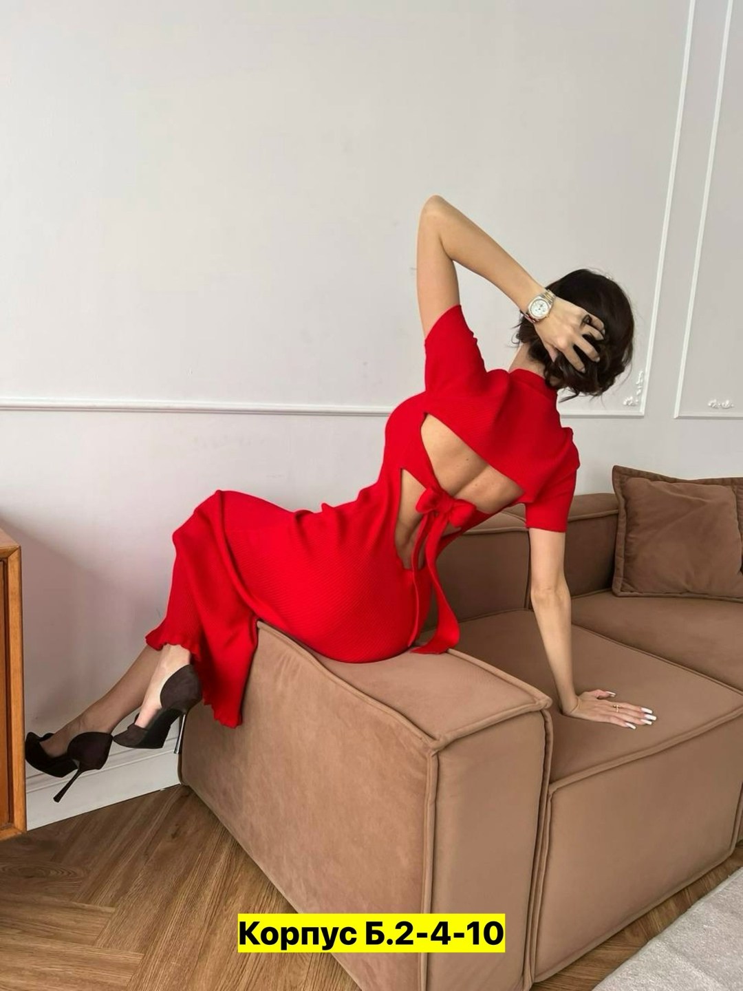 платья,платье женское лапша,костюм с юбкой и топом,платье с завязками,платье лапша