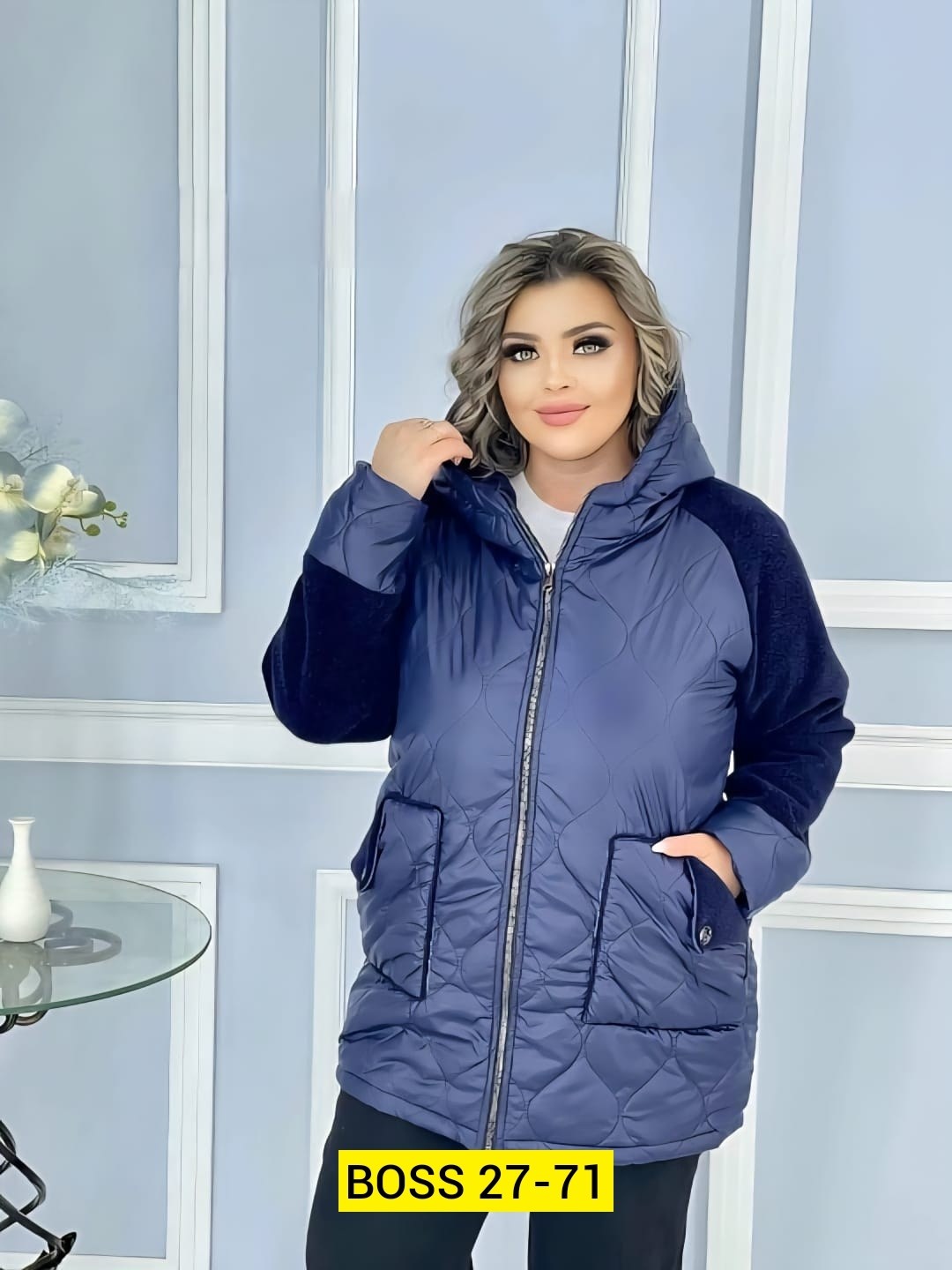 куртка женская демисезонная,женская куртка демисезонная больших размеров,куртка демисезонная,женская куртка,женская куртка большого размера