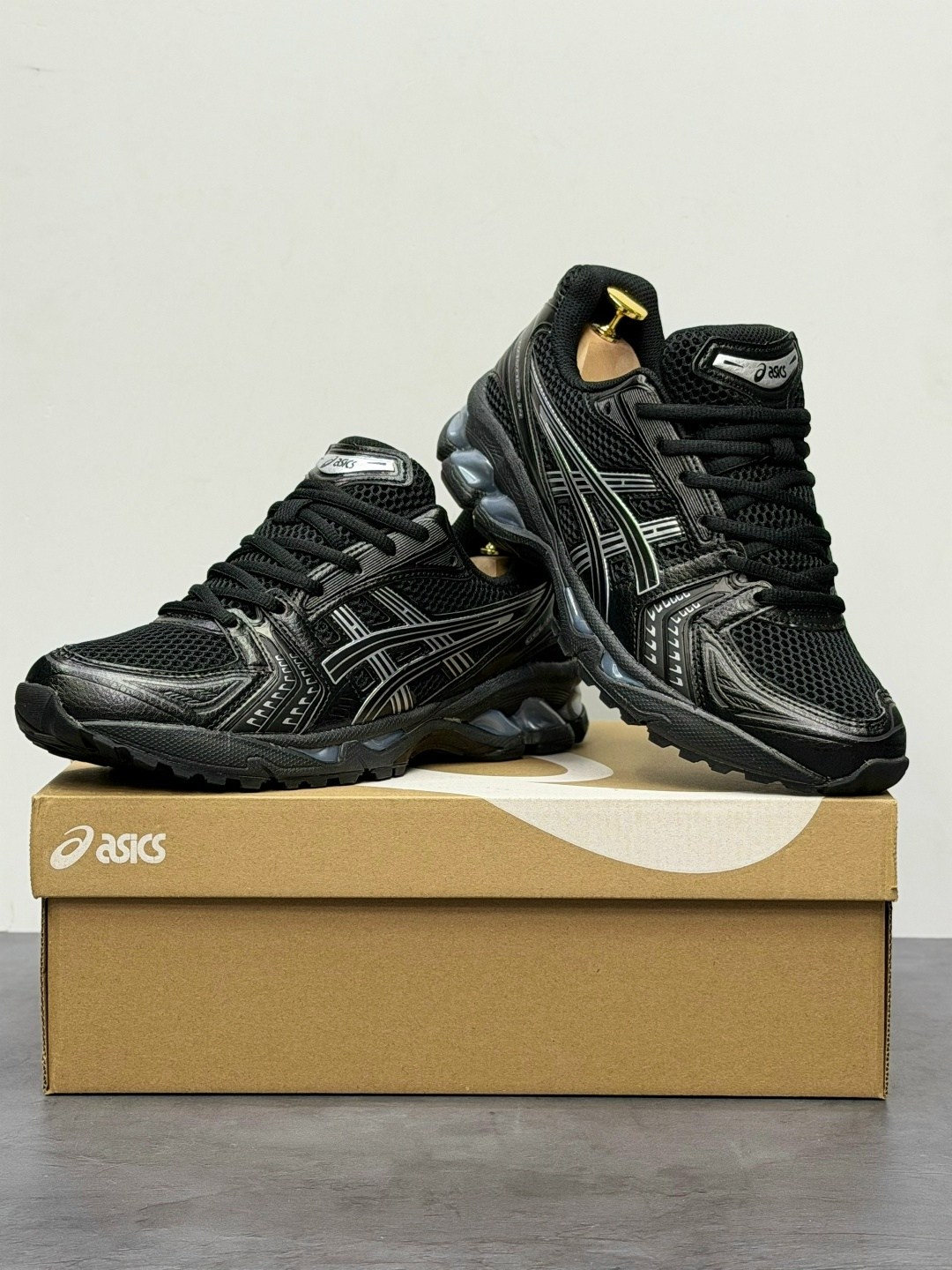 asics gel kayano 14 black,кроссовки asics gel kayano 14 black,кроссовки,мужские кроссовки asics,кроссовки asics