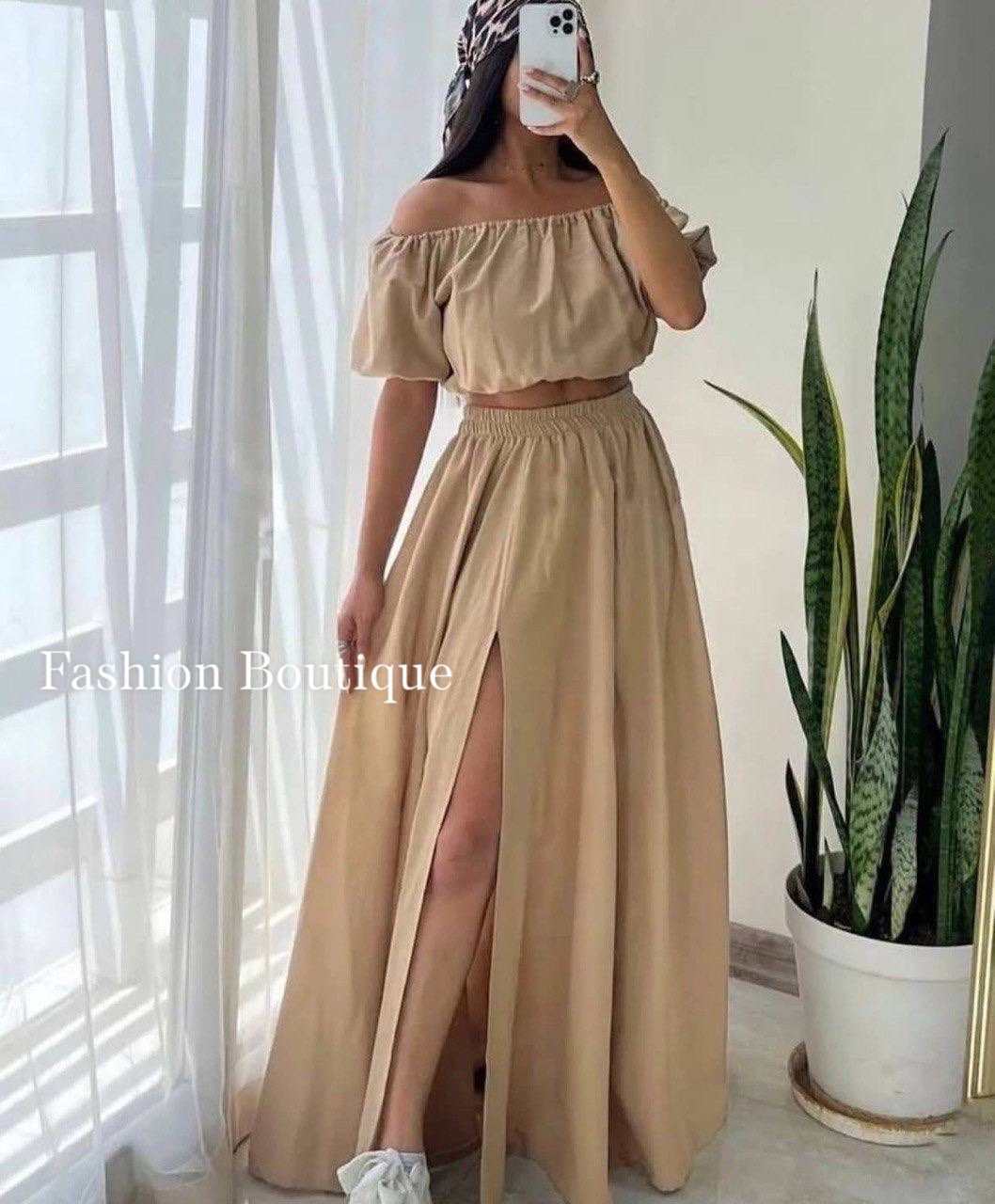 длинная юбка с разрезом,платья женские длинные,платье стиль,летние наряды,костюм вечерний