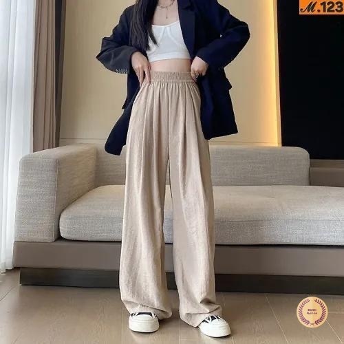 брюки пижамные палаццо в полоску vitalounge,широкие брюки,женские широкие брюки,брюки с широкими штанинами,брюки лапша женские палаццо