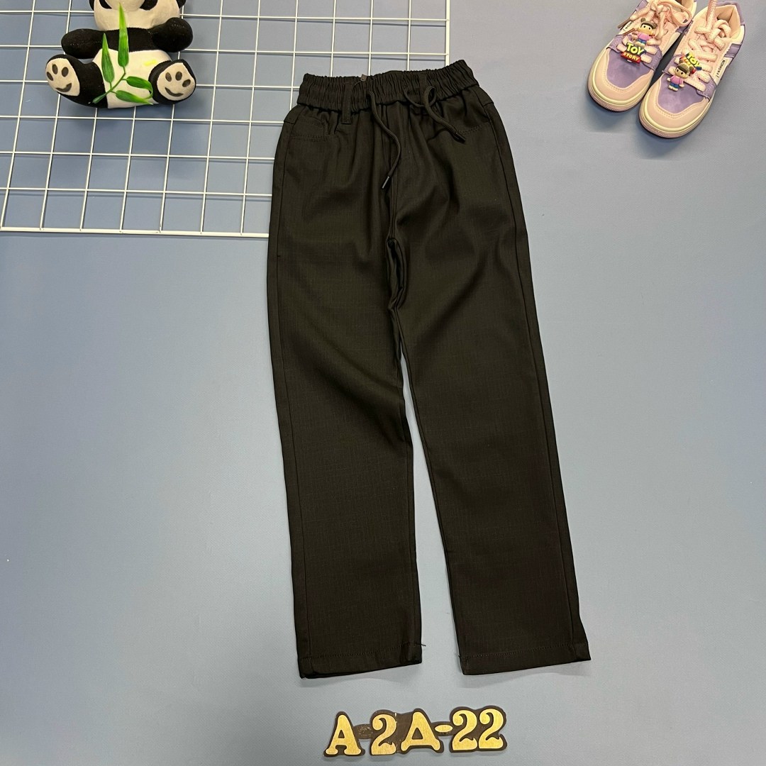 детские брюки,штаны брюки,брюки школьная,брюки для мальчика,брюки для школы
