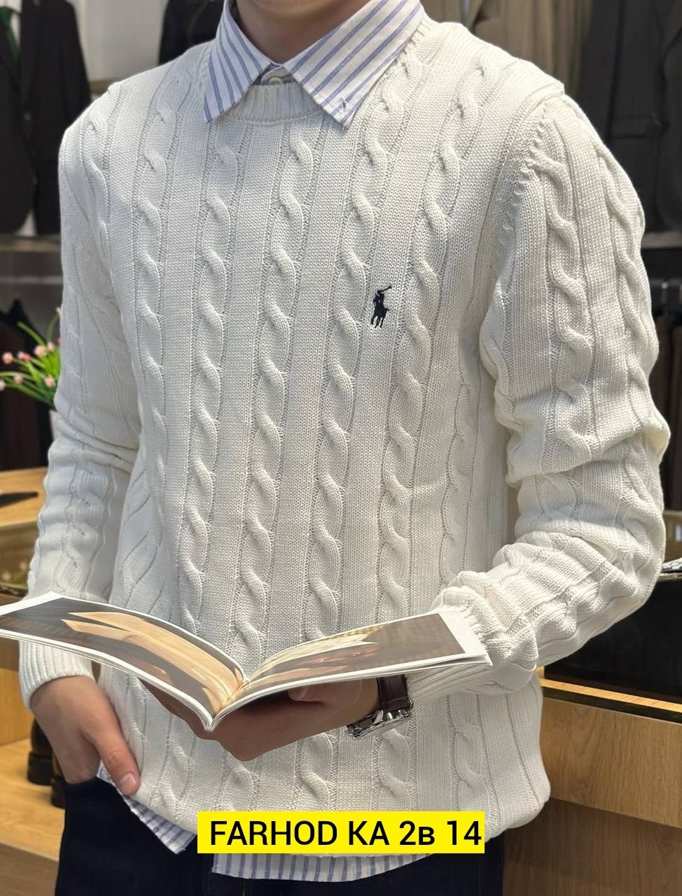 мужские джинсы,одежда для парней, стиль,мужской повседневный стиль,свитер свободного кроя