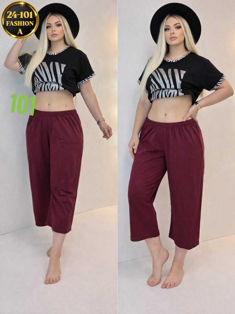 пижама женская,костюм пижама с бриджами хлопок большие размеры,пижама с бриджами трикотажная,пижама с бриджами,пижама одежда для дома