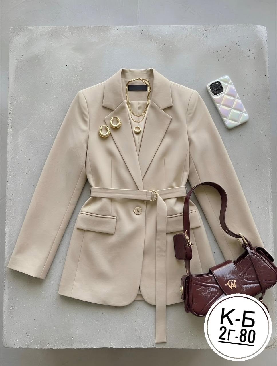 пиджак женский,модные костюмы,жакет,пиджак и жакет,пиджак