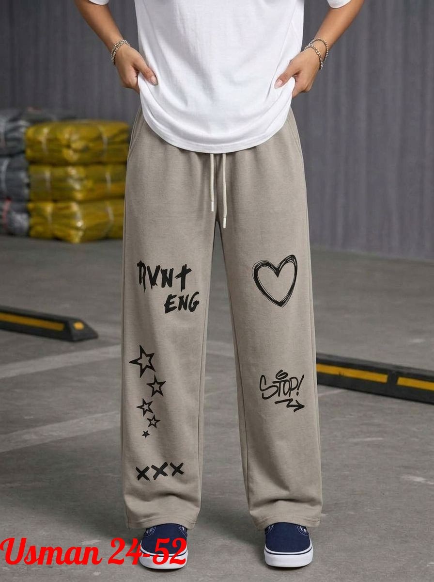 спортивные женские штаны,брюки спортивные молодежные d-shops,спортивные брюки с принтом,спортивные штаны,спортивные брюки