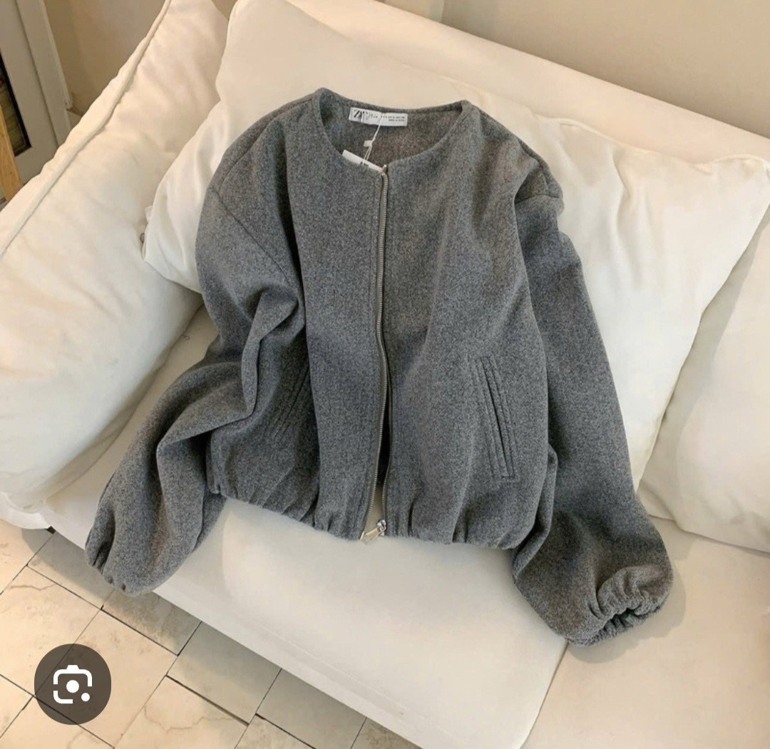 бомбер куртка,bomber ceket,bomber jacket,стильный бомбер,женская куртка бомбер