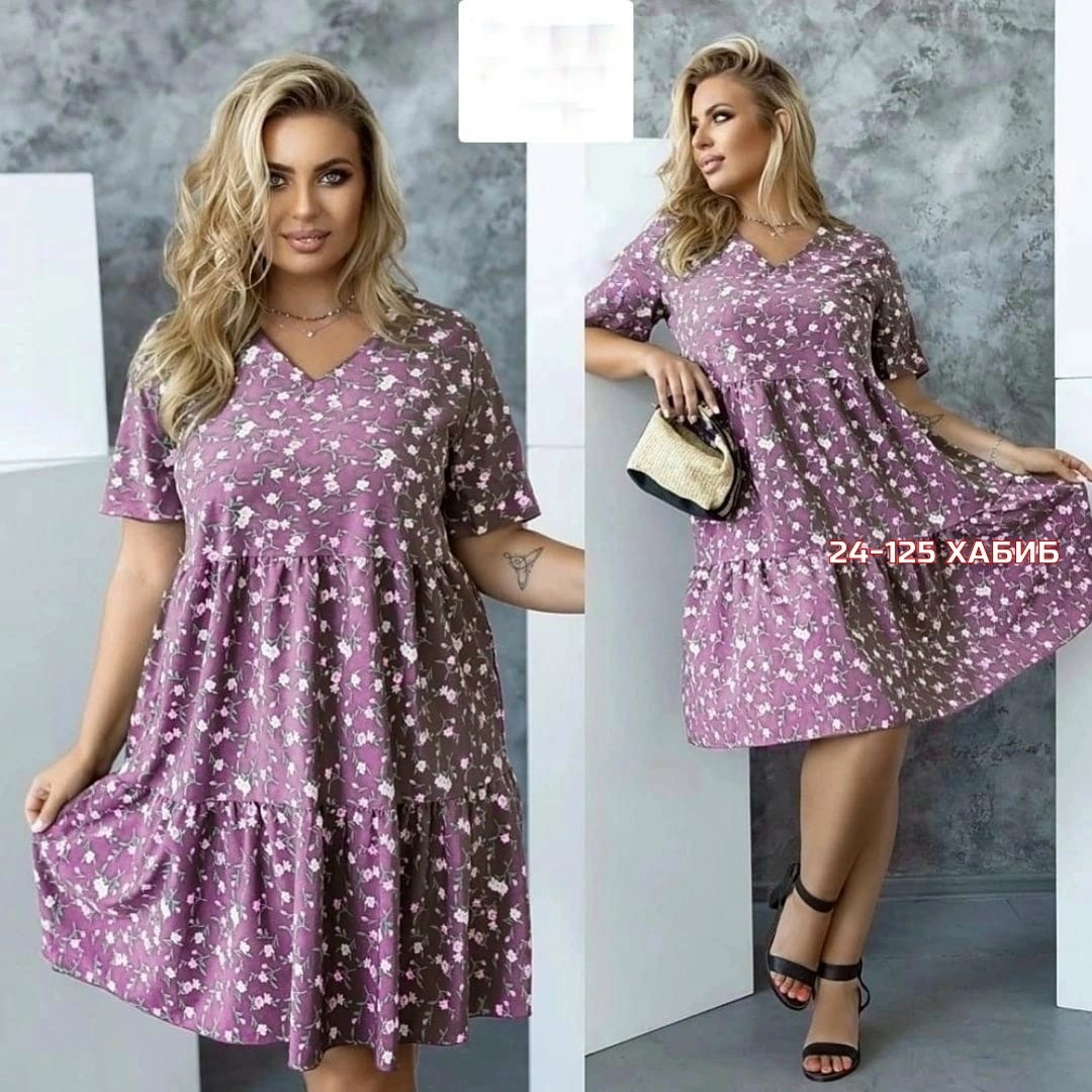летние платья больших размеров,платье женское, размер 50,платье женское летнее повседневное большие,платье женской,женские платья больших размеров
