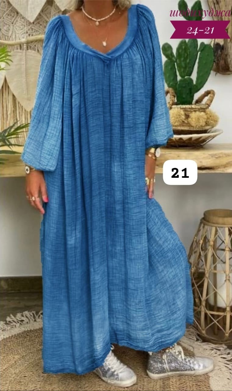 платья в стиле бохо,платья бохо,платье макси свободное,платье женской,платье свободного кроя