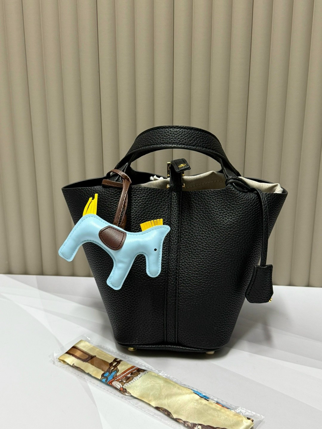 сумка hermes,сумка,женская сумка тоут,модная женская сумка,модная сумка