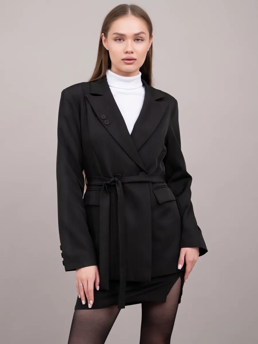 жакет,женские жакеты,жакет классический,стильный жакет,жакет с поясом