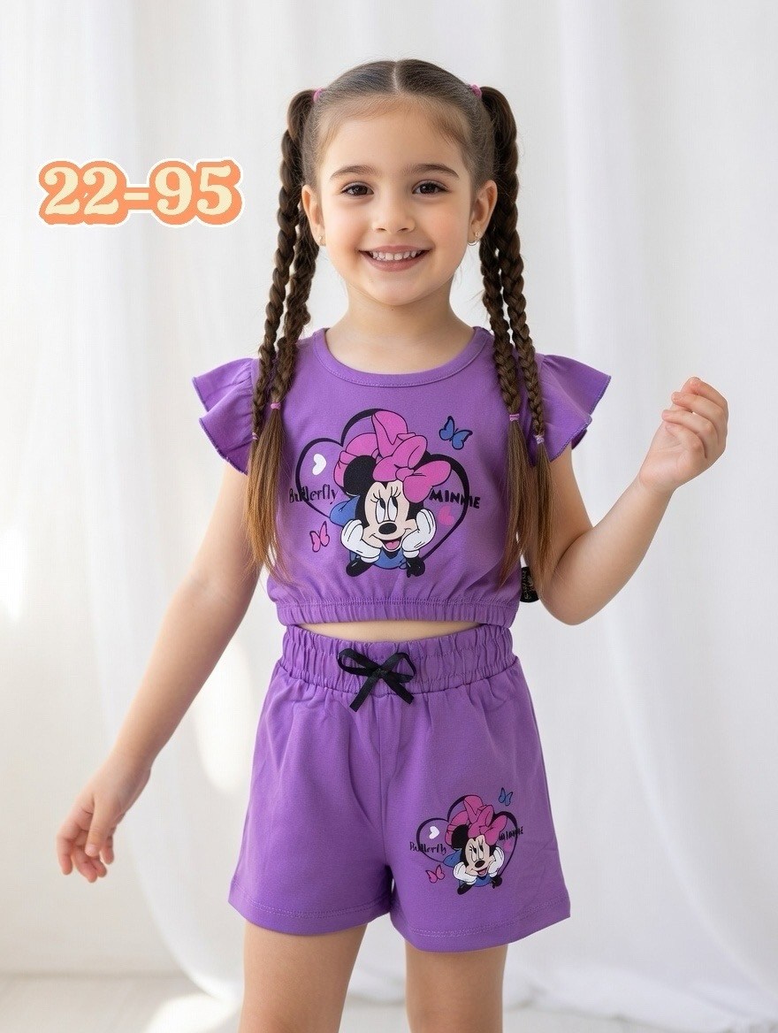 летний костюм для девочек,костюм для девочек,детские костюмы,костюм детский,комплект одежды девочке