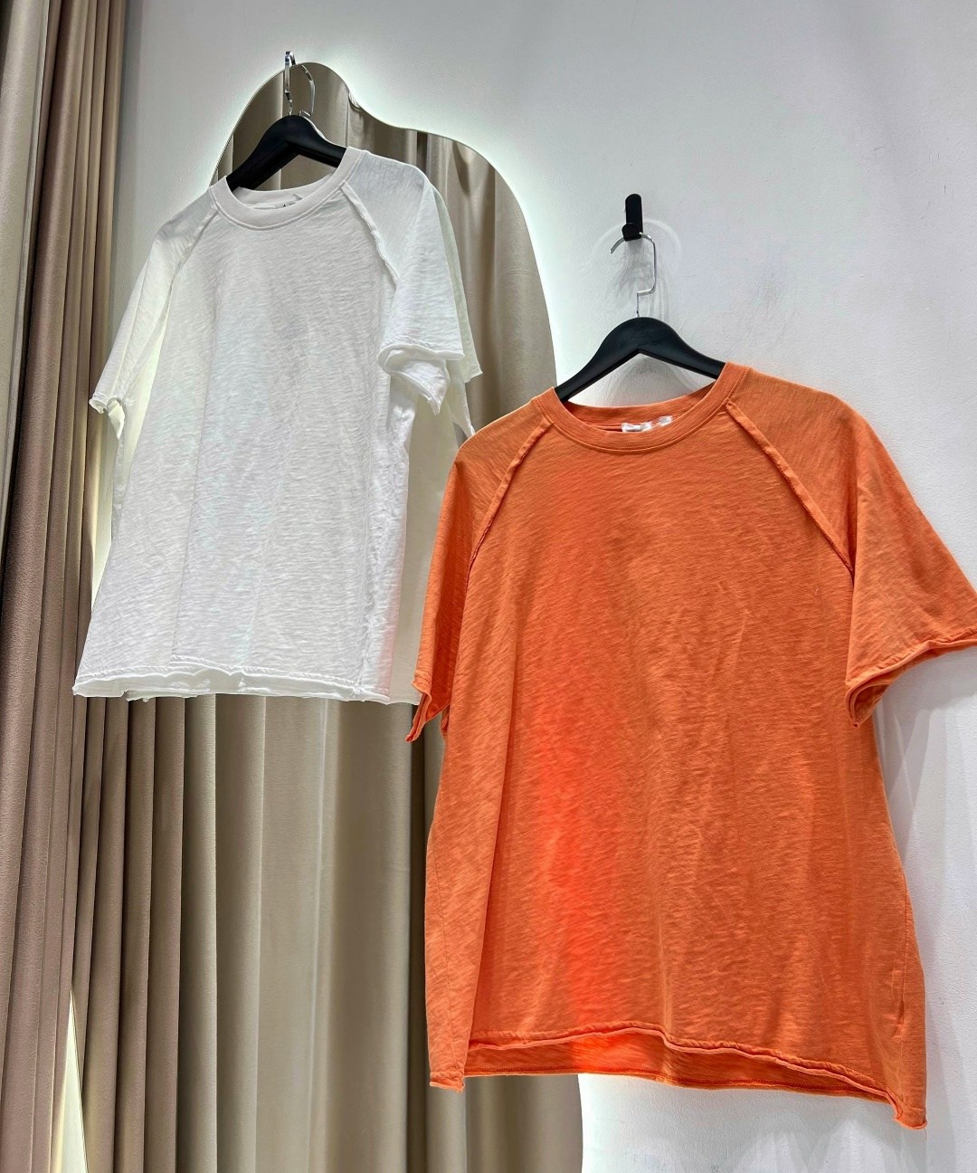 футболка оверсайз варенка розовая у2к ami&rozzi,футболка оверсайз варенка розовая ami&rozzi,футболка оверсайз варенка розовая,розовая футболка оверсайз,женская футболка оверсайз