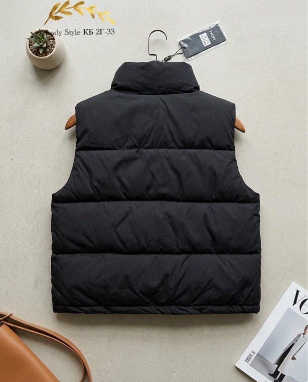 теплый жилет,жилет,жилетка двухсторонняя,детский жилет,жилетка детская