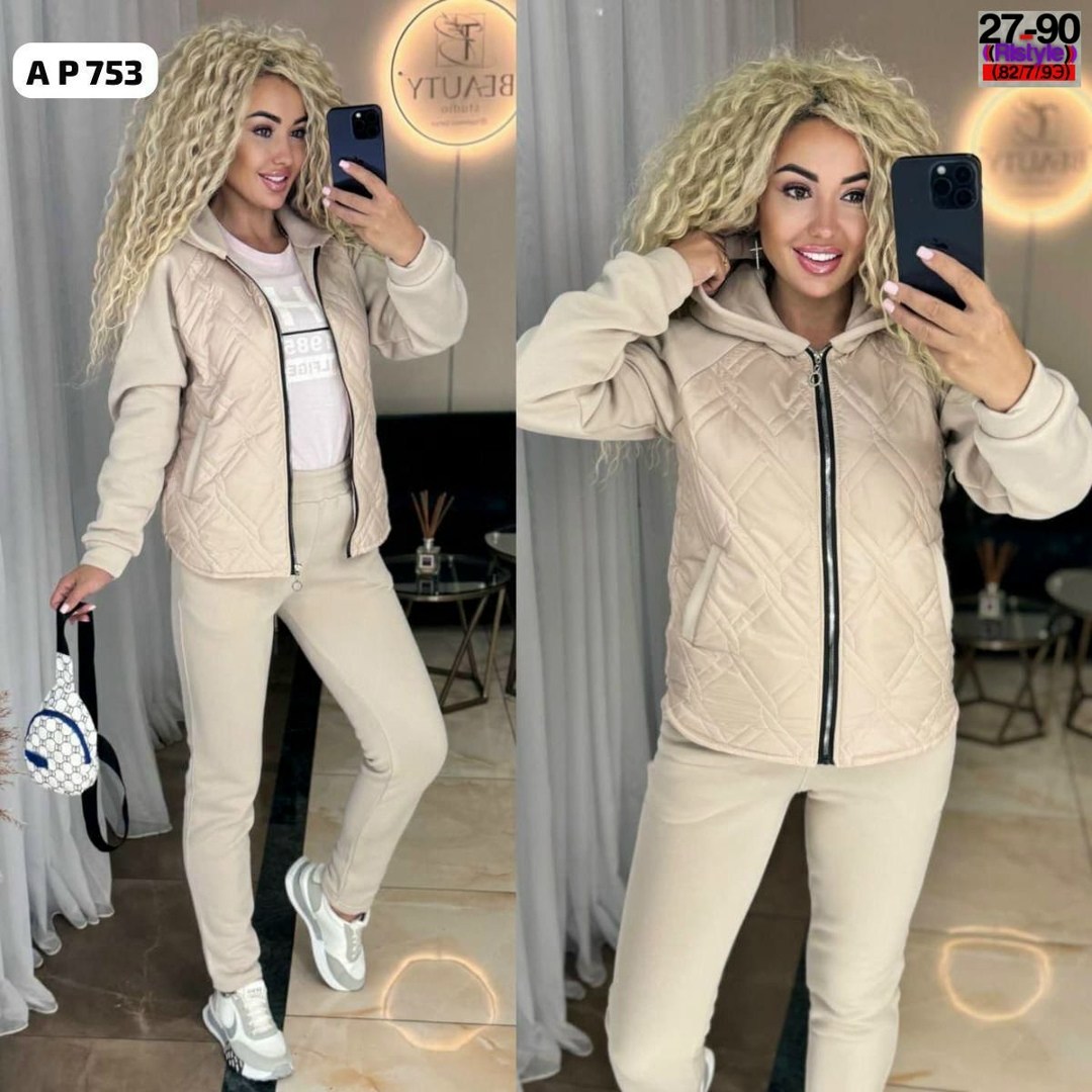 костюм женский теплый,костюм теплый,костюм женский на флисе,женский костюм двойка,костюм женский тройка