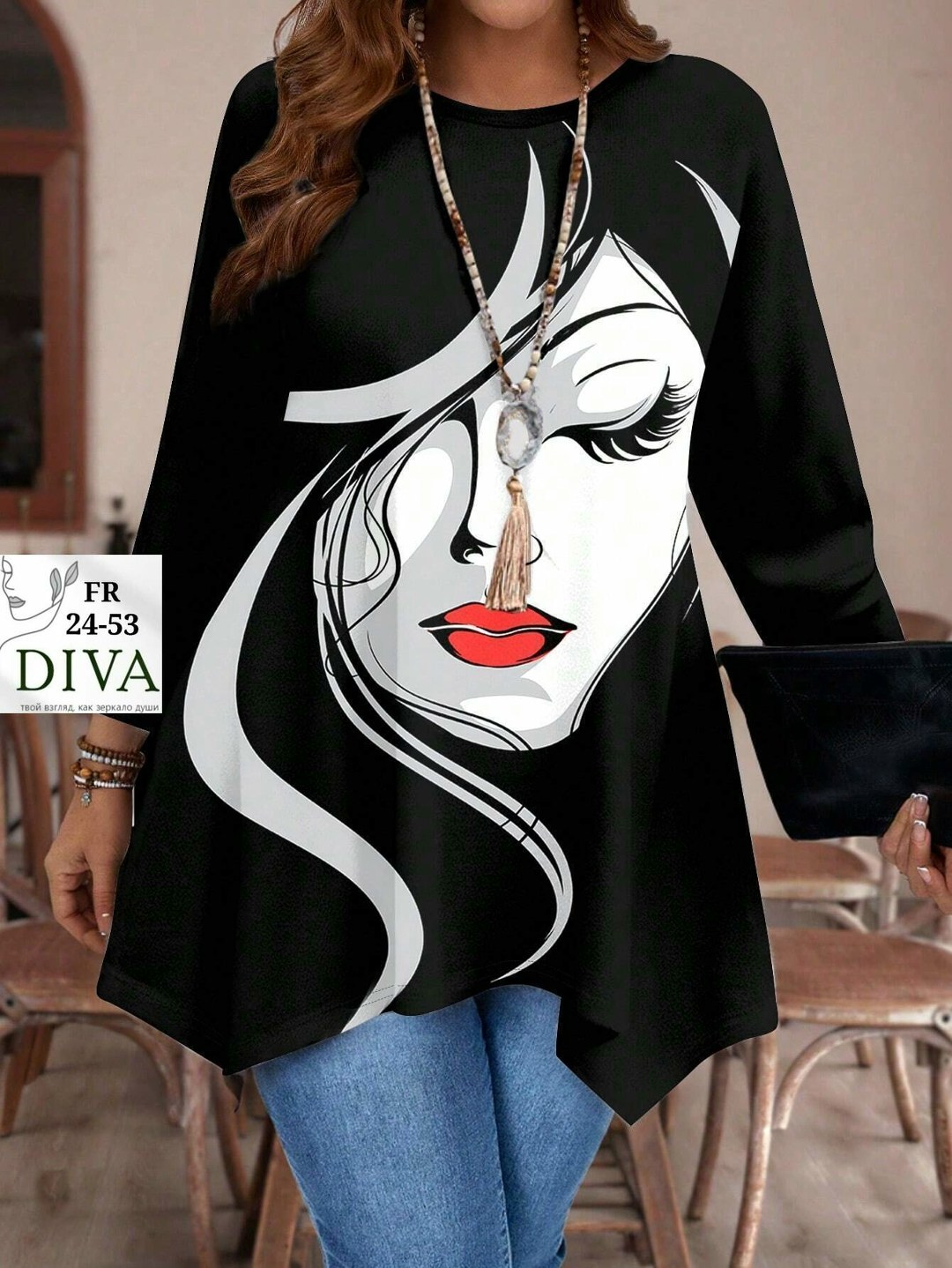 туника большие размеров,кофта женская модная,женская кофта,туника женская,кофта модная