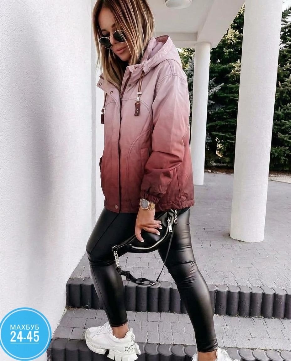 куртка женская,стильные куртки,удлиненная куртка,куртка,куртка теплая женская