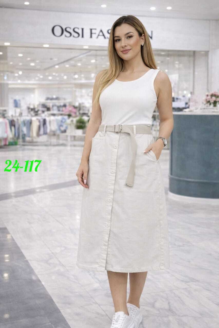 юбка женская,юбка,юбка джинсовая миди,юбка карго,юбка стильная