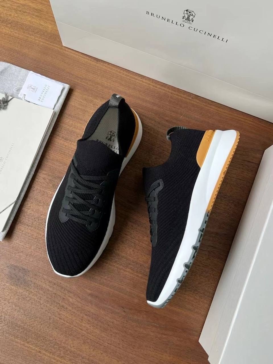 brunello cucinelli кроссовки мужские,кроссовки brunello cucinelli,текстильные кроссовки brunello cucinelli,,brunello cucinelli  мужская