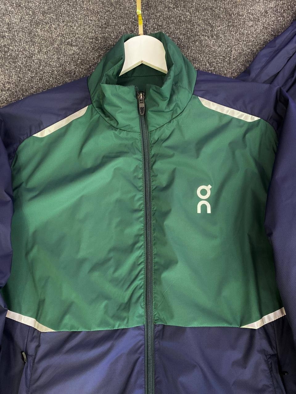 спортивный костюм sergio tacchini,костюм спортивный,мужские спортивные костюмы,спортивный костюм спортивные костюмы,спортивный костюм для мужчин