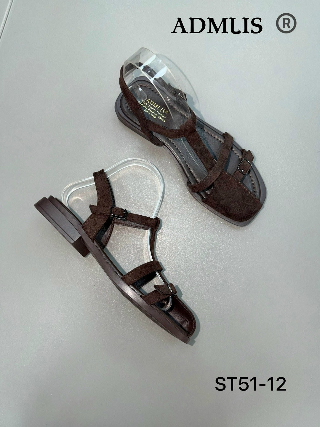 женские сандалии,женские босоножки,сандалии,,сандали