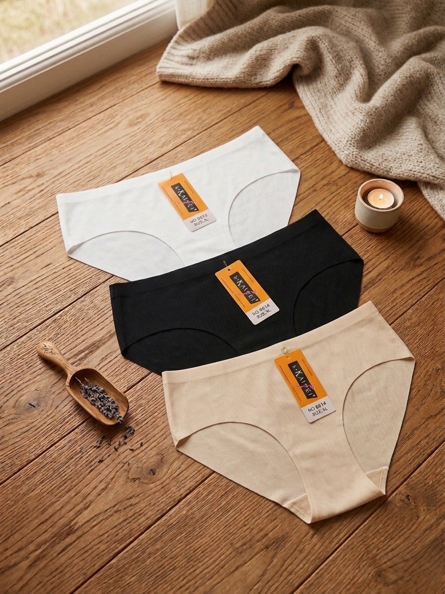 бесшовные трусы слипы,трусы женские бесшовные,трусы слипы бесшовные женские,бесшовные трусы,женские трусики