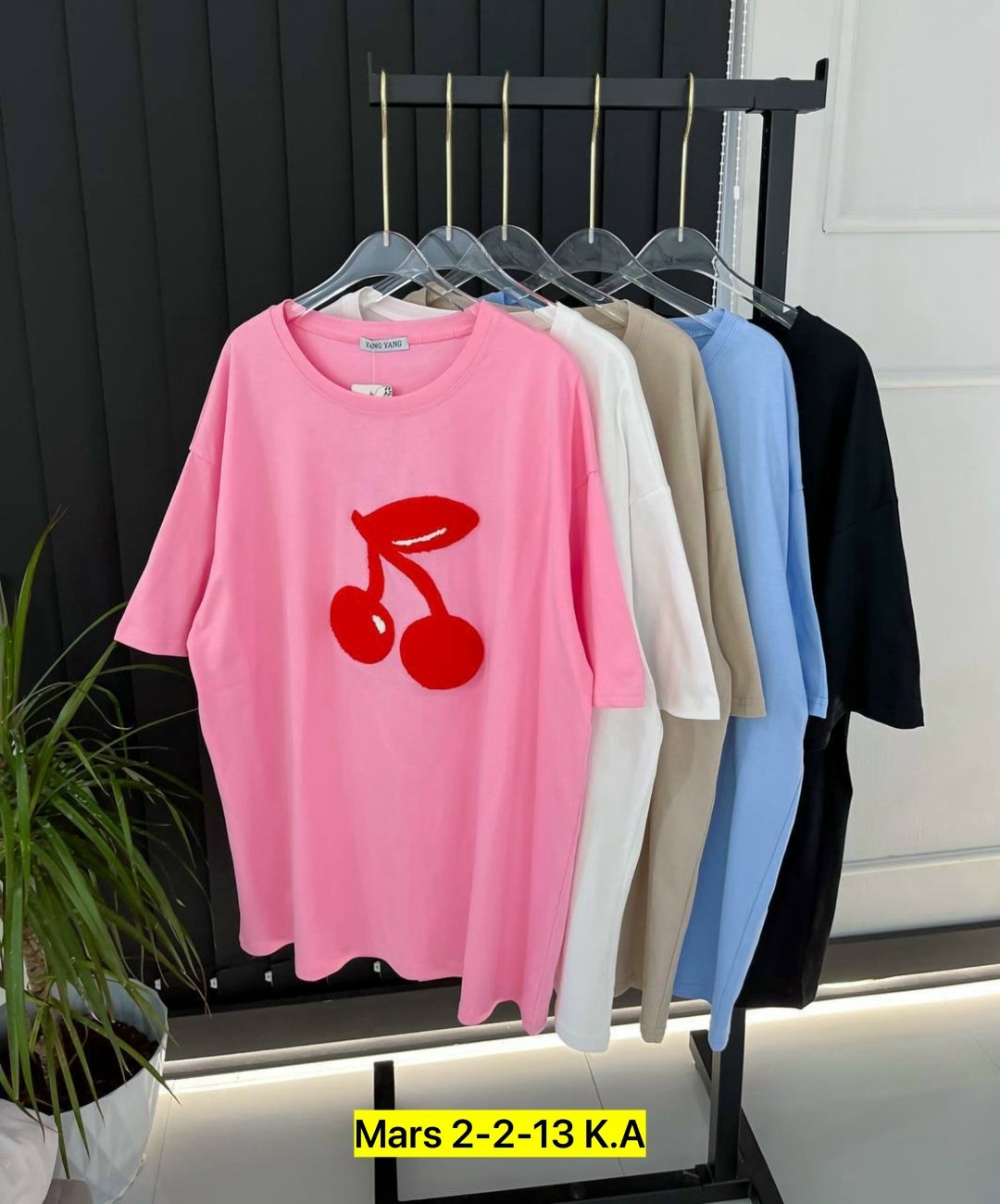 футболки женская,футболки женская оверсайз,футболка оверсайз,футболки и майки,футболки летние