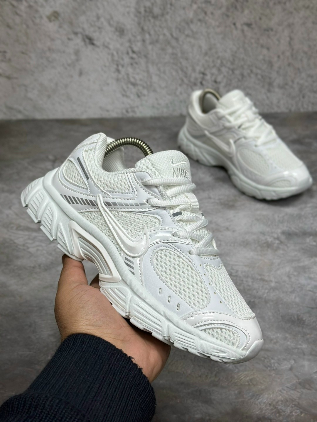 женские кроссовки nike,кроссовки nike,кроссовки,кроссовки женскиe,кроссовки nike белые