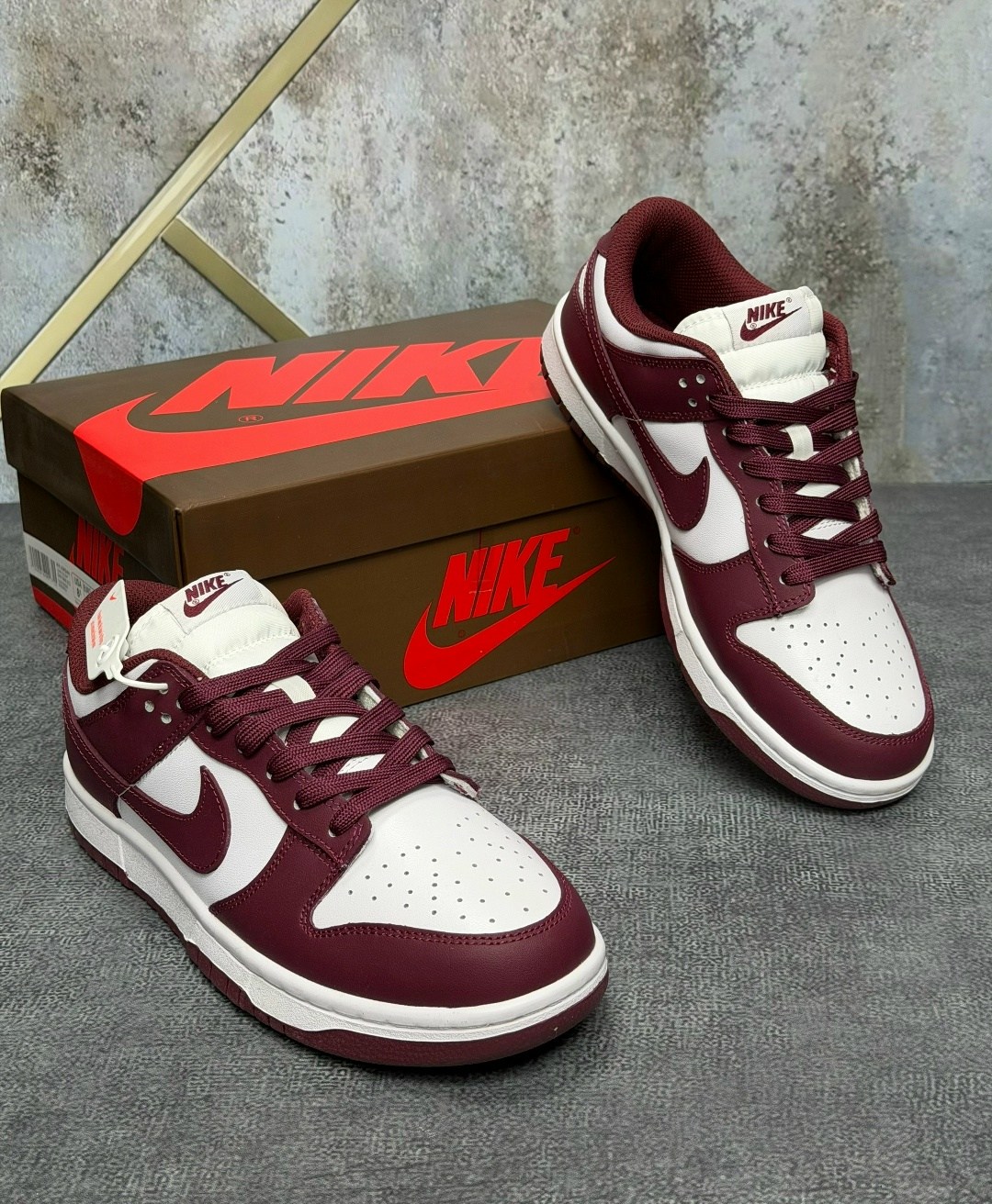 кроссовки nike sb dunk low,кроссовки,кроссовки nike dunk low,nike dunk low bordeaux,nike dunk bordeaux