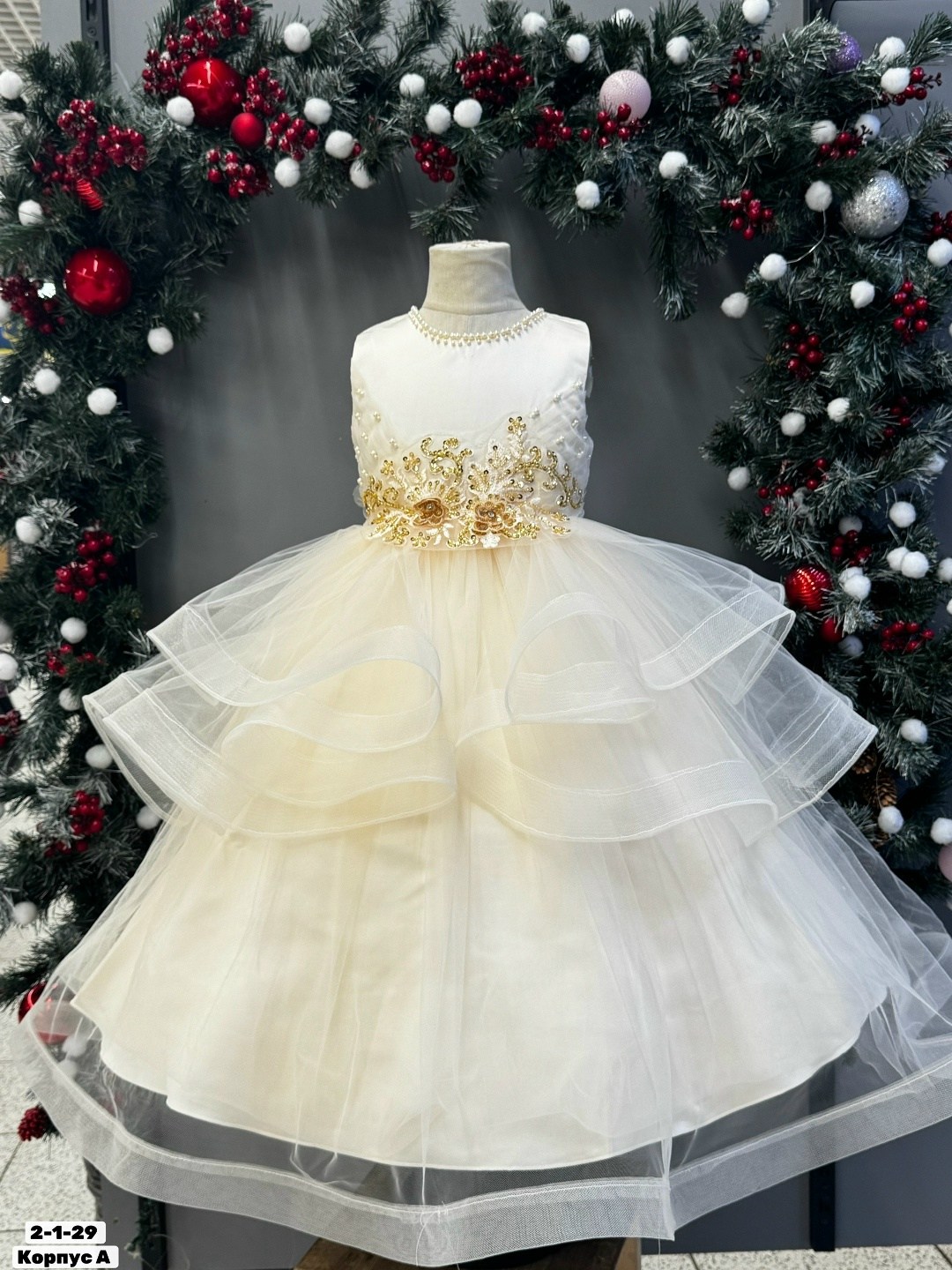 пышное платье для девочки,нарядное пышное платье для девочки,платье для девочки,праздничное платье нарядное,детские платья нарядные