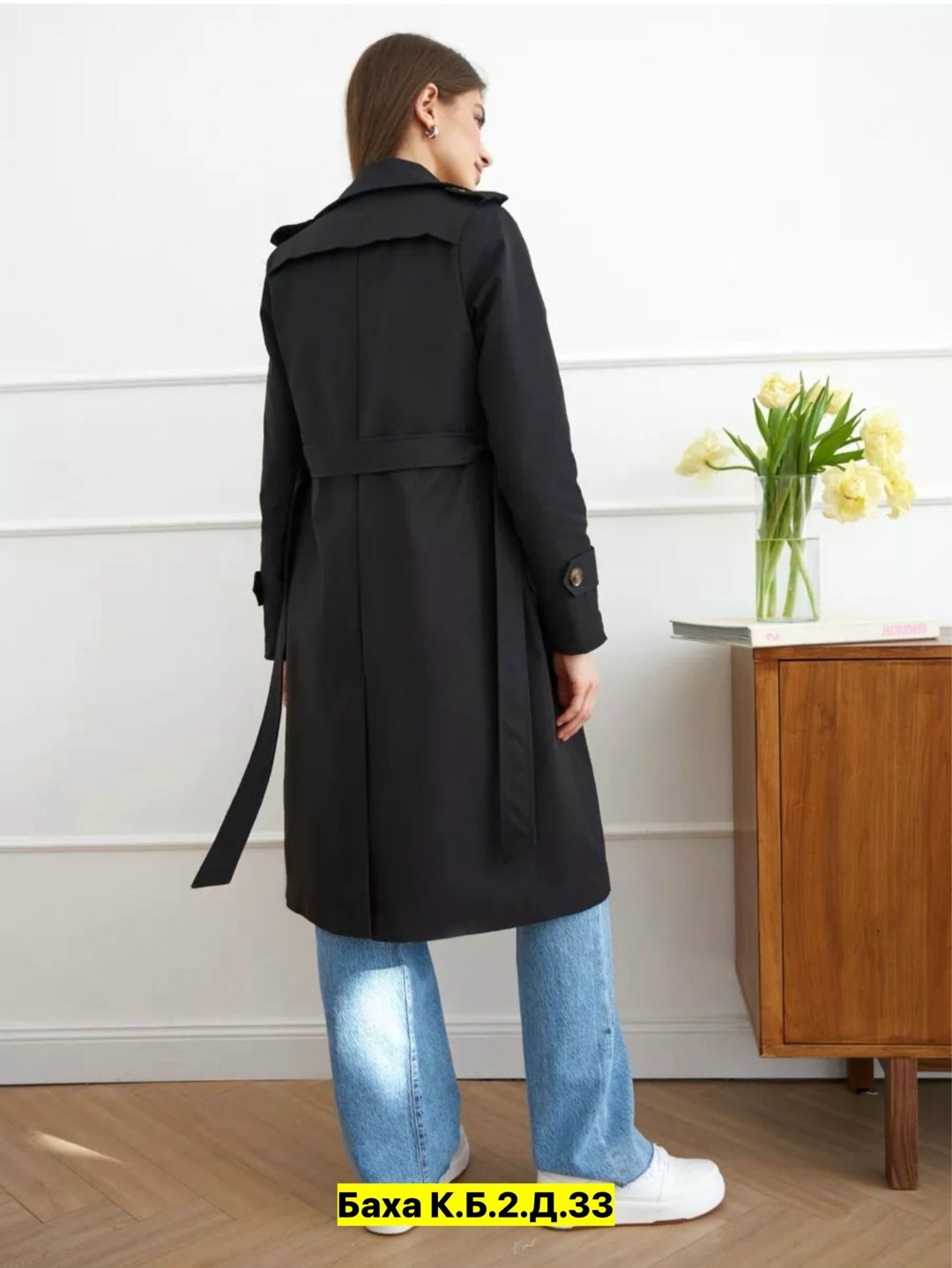 плащ женский,тренч плащ,женский тренч,плащ тренч женский,тренч пальто длинный плащ