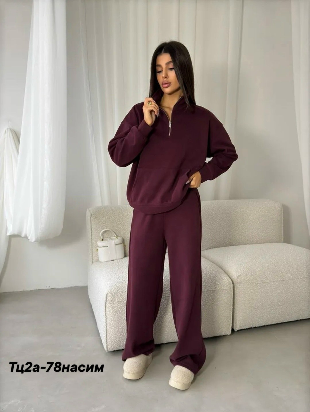 женские костюмы на флисе,спортивный костюм женский,женский спортивный костюм на флисе,спортивный костюм на флисе теплый,женский теплый спортивный костюм на флисе
