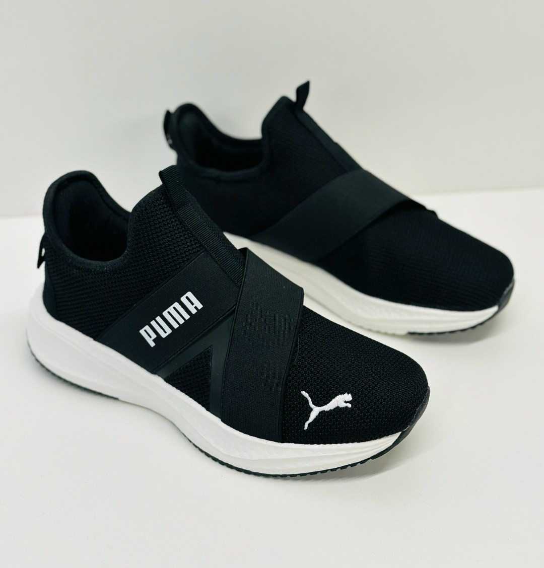 кроссовки adidas,кроссовки мужские adidas,кроссовки adidas lite racer adapt,adidas lite racer,кроссовки