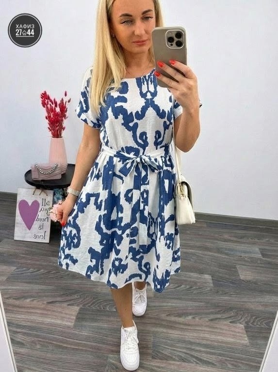 платье женское летнее,платье женское,платье летнее,платье,платье женское платье летнее