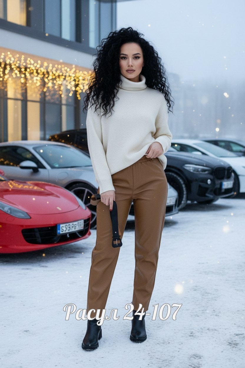теплая кофта,женская кофта,женские брюки,свитер,модные образы
