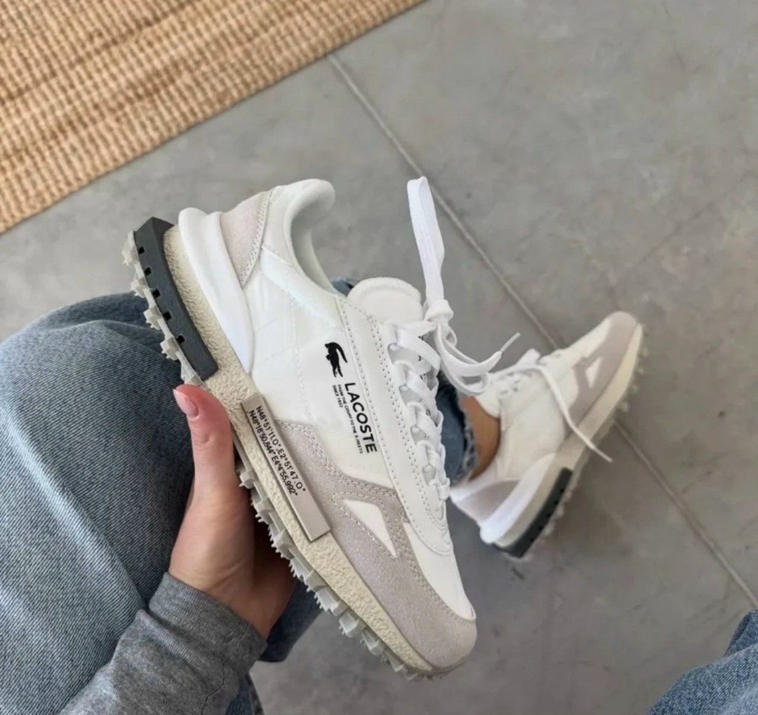 кроссовки lacoste elite active,кроссовки lacoste,кроссовки мужские lacoste,кроссовки мужские lacoste модель 112285,кроссовки lacoste женские