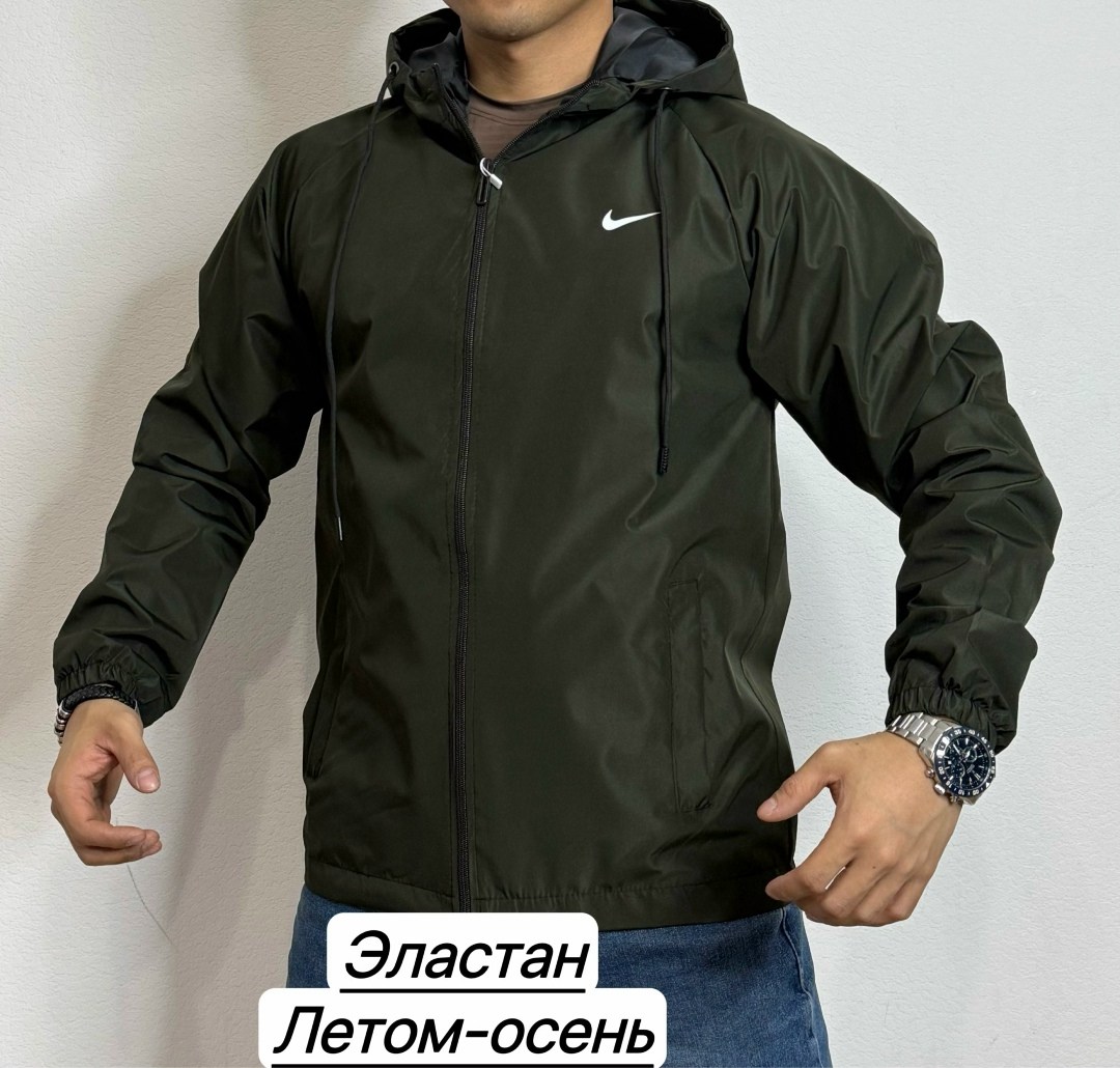 ветровка nike,мужская демисезонная куртка,куртка nike демисезонная,ветровка мужская,демисезонная куртка ветровка
