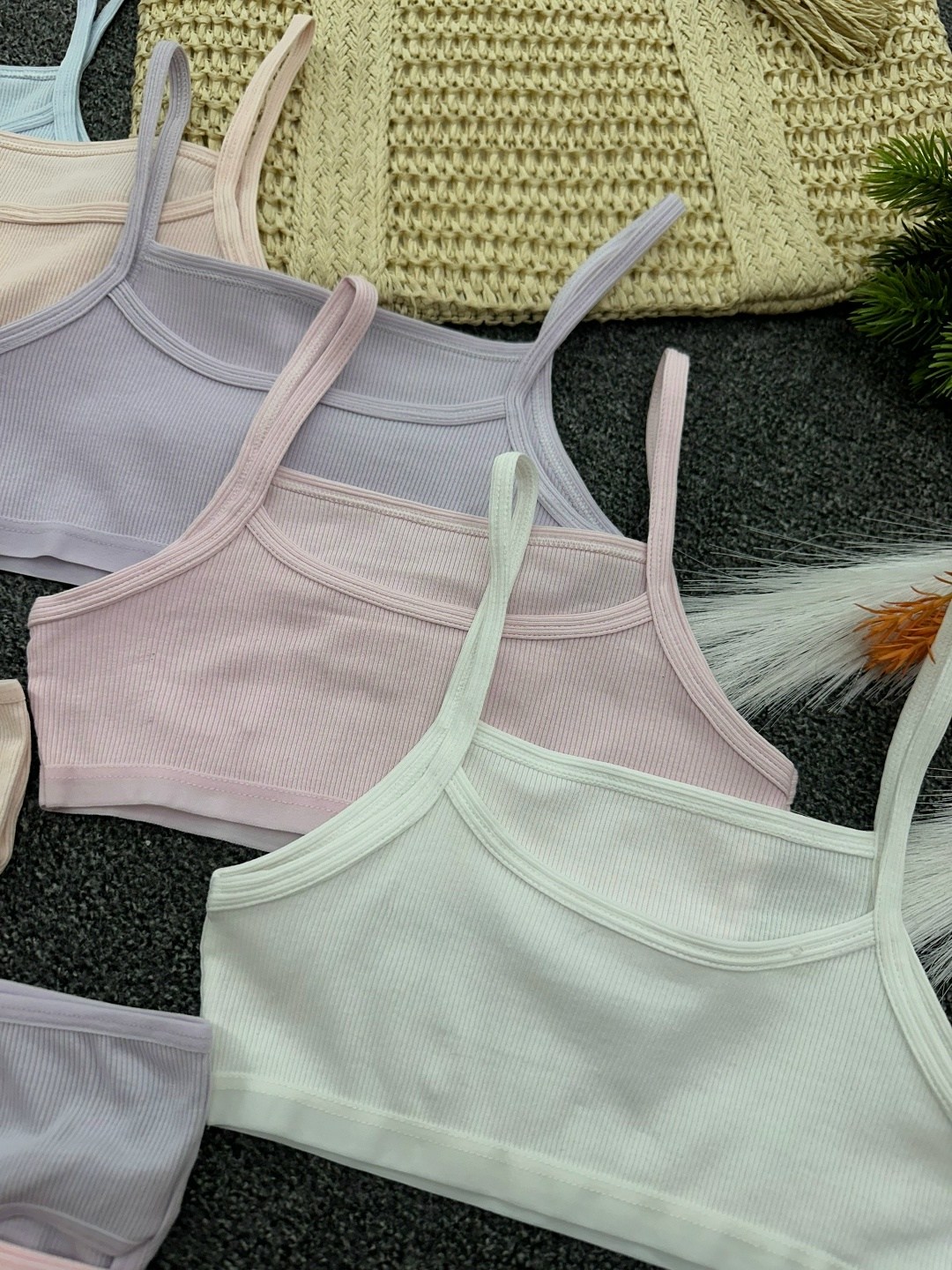 детское белье,комплект нижнего белья,детские нижнее белье,комплект нижнего белья для девочек,нижнее белье для девочек