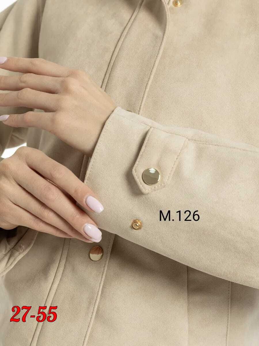 куртка женская,демисезонная женская куртка,женская куртка бомбер,женская джинсовая куртка,куртка