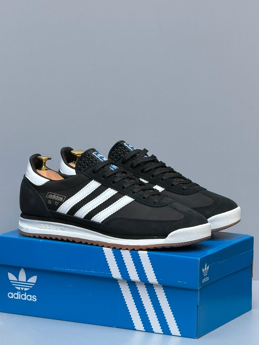 кроссовки adidas,кроссовки adidas sl 72,кроссовки мужские adidas,adidas originals кроссовки sl 72 rs черный,кроссовки adidas originals