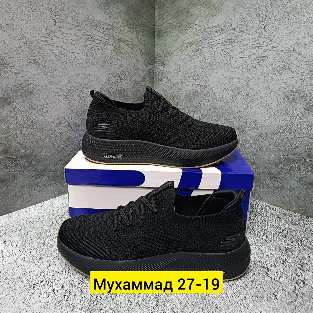 кроссовки skechers мужские,кроссовки,женские кроссовки skechers,мужские летние кроссовки,мужские кроссовки