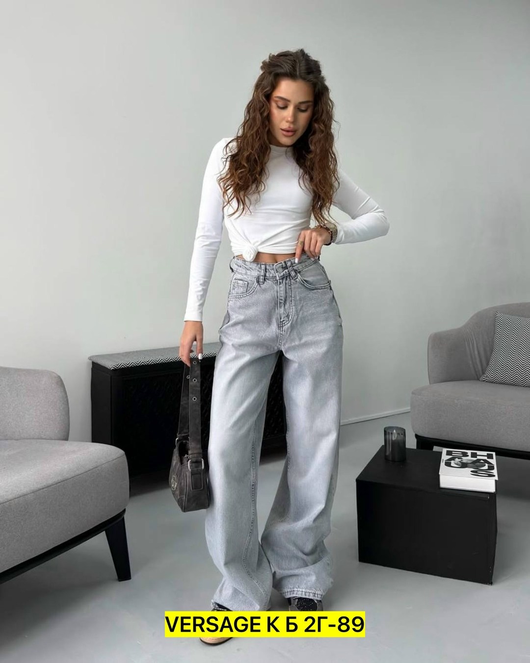джинсы женские,джинсы брюки,широкие джинсы женские,джинсы штаны,джинсы