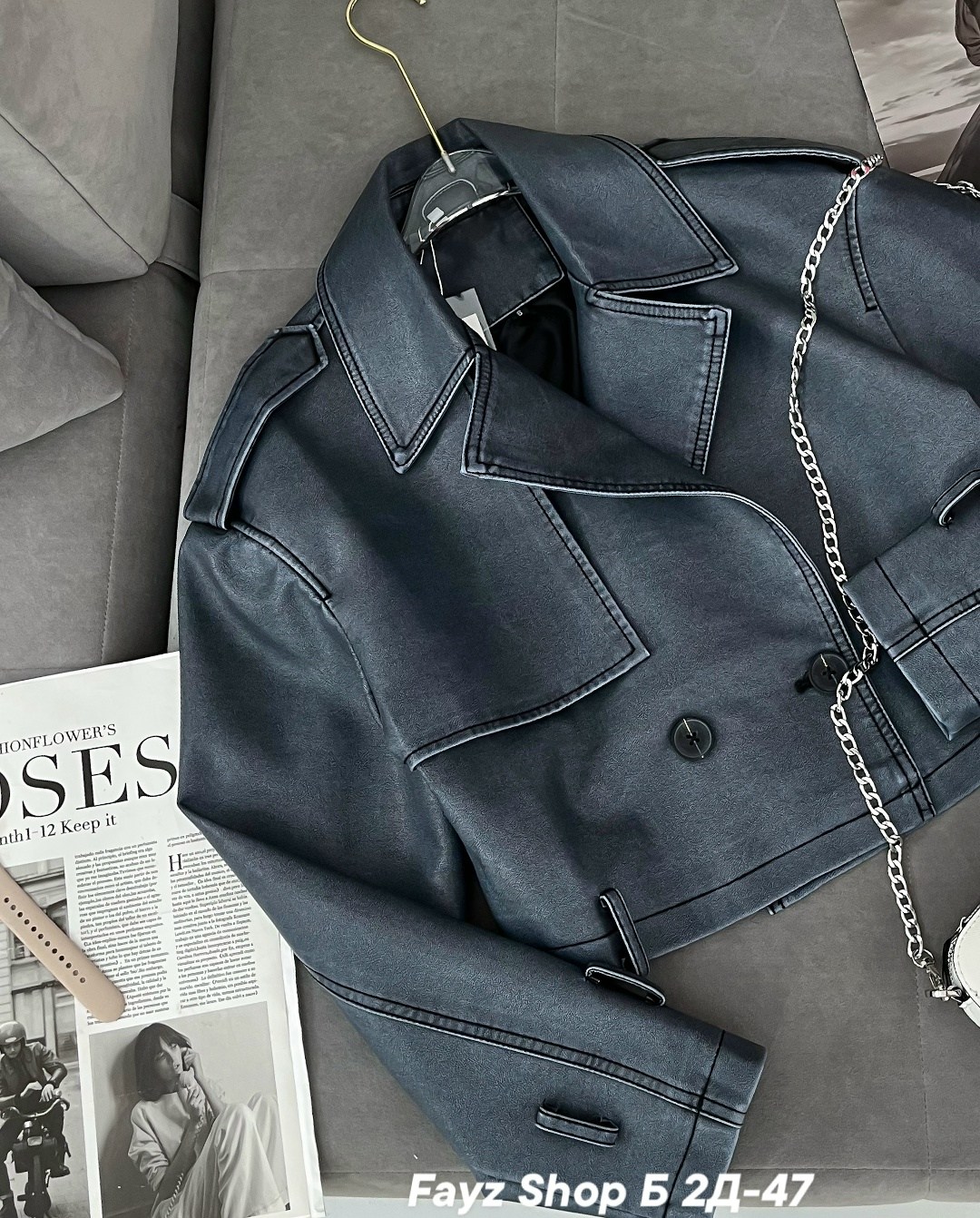 куртка косуха,женская косуха,куртка женская кожаная,косуха джинсовая,косуха куртка женская