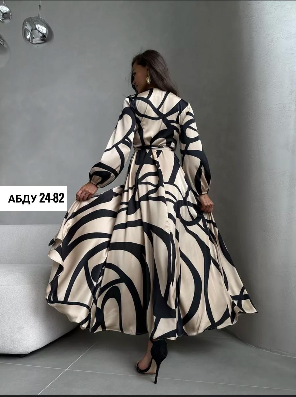 платье женской,модное платье,платье с запахом,платье 👗,женское леопардовое платье