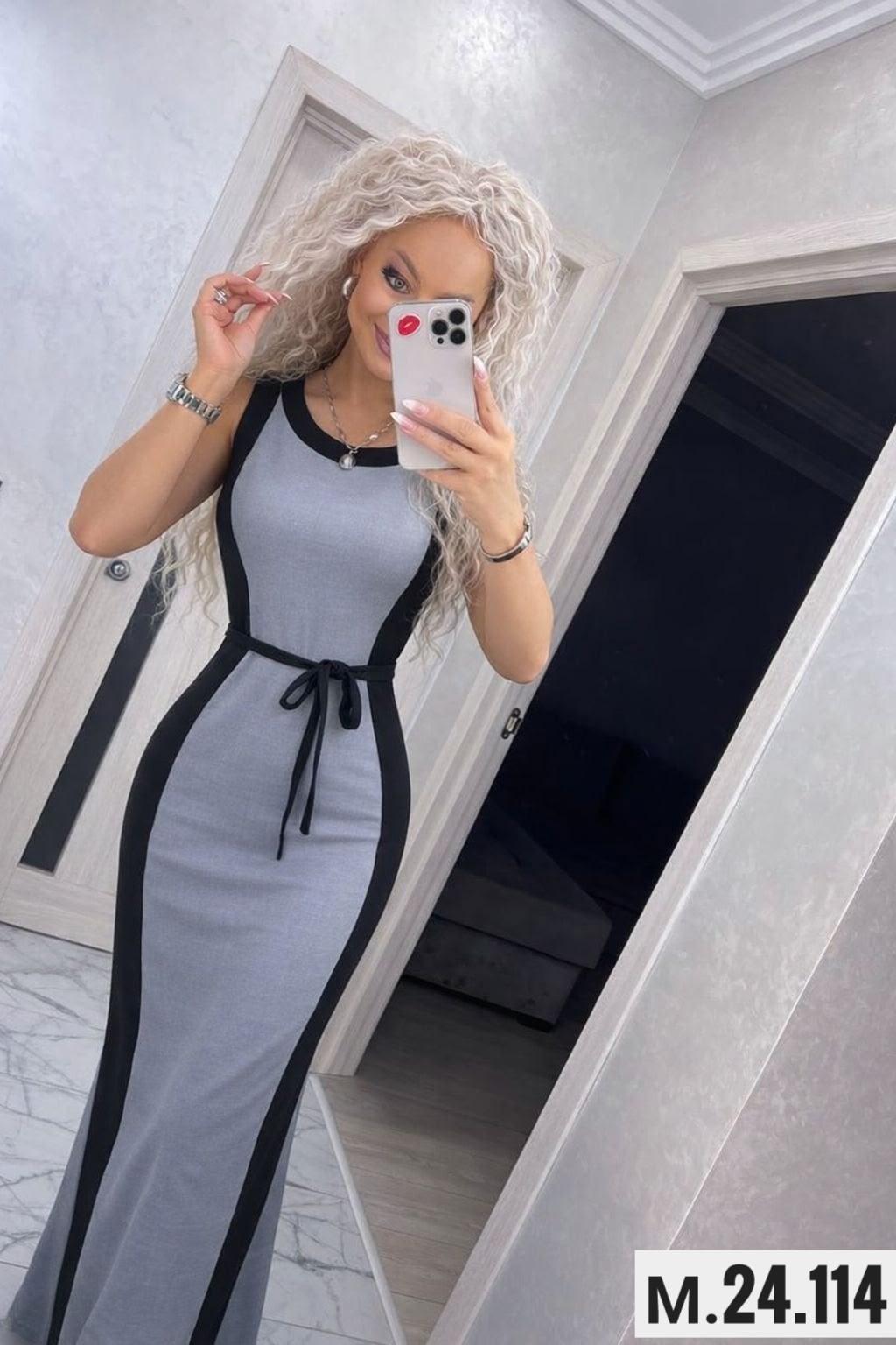 платье,платье спортивное,модное платье,платье стиль,облегающее платье