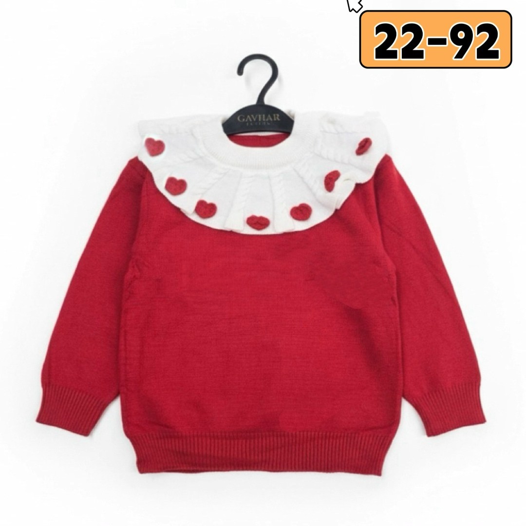 кардиган для девочек,детский кардиган,кофта для девочек,кардиган для девочки сердечками,джемпер для девочек