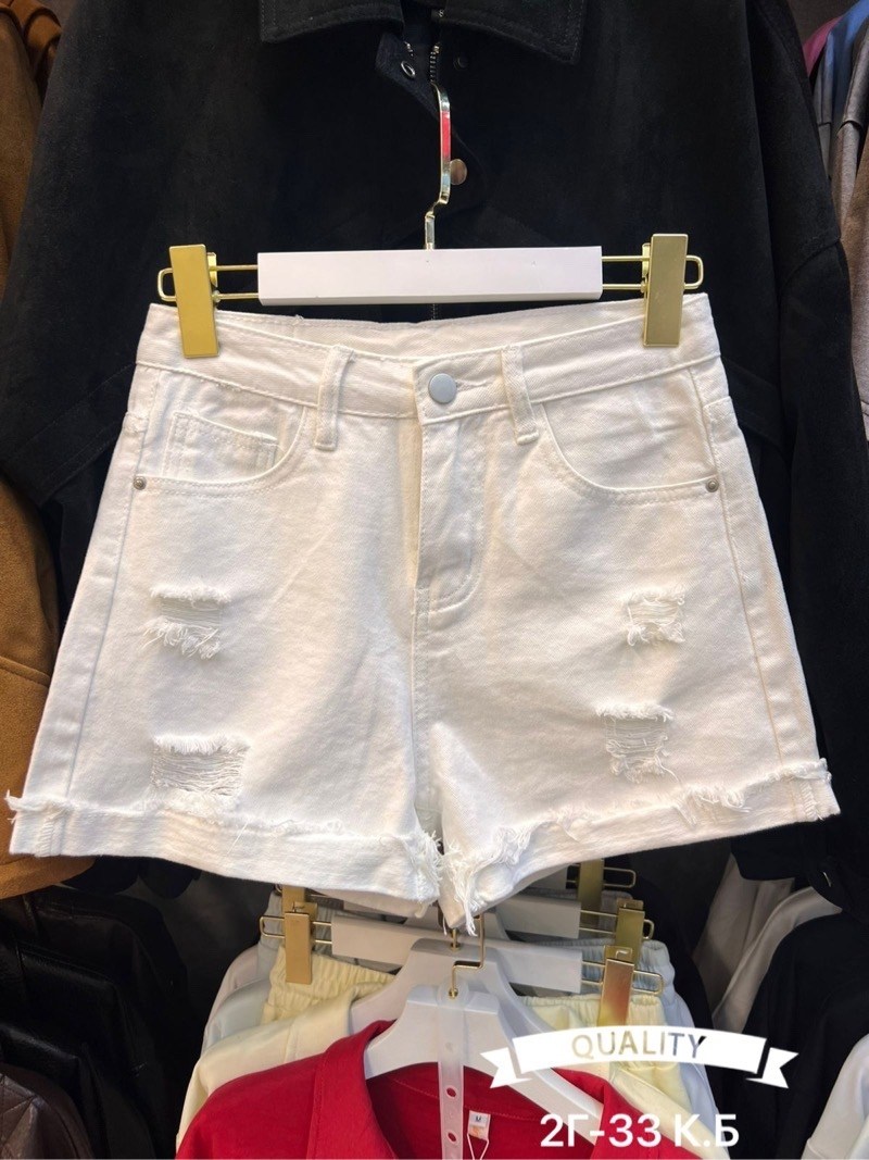 белые джинсовые шорты,рваные джинсовые шорты,шорты джинсовыe,женские джинсовые шорты,женские шорты